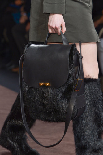 Marni Fall 2013
Marni Fall 2013