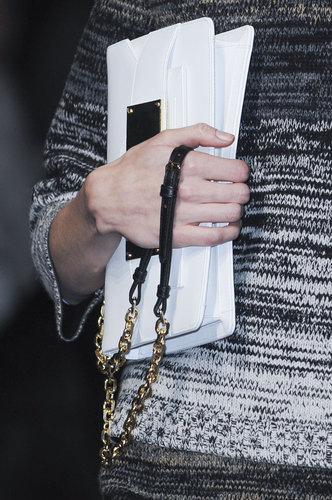 N21 Fall 2013
N21 Fall 2013