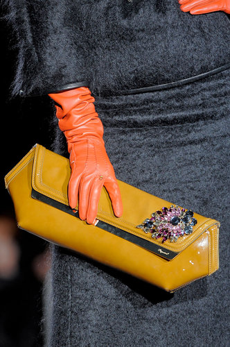 Dsquared2 Fall 2013
Dsquared2 Fall 2013