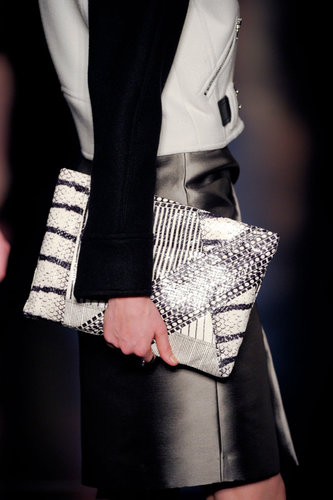 Etro Fall 2013
Etro Fall 2013