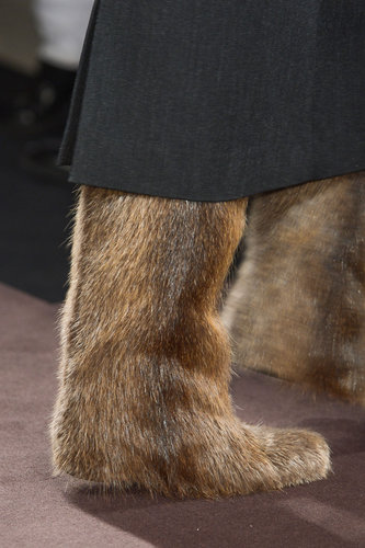 Marni Fall 2013
Marni Fall 2013