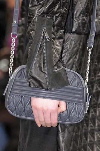 Sportmax Fall 2013
Sportmax Fall 2013