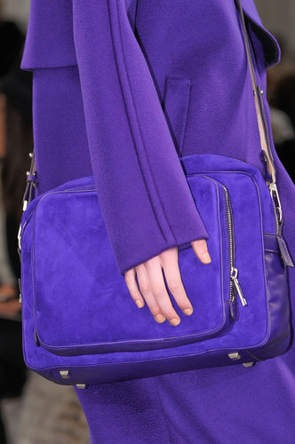 Sportmax Fall 2013
Sportmax Fall 2013