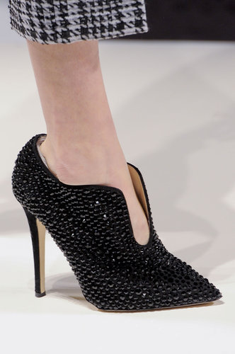 Blumarine Fall 2013
Blumarine Fall 2013