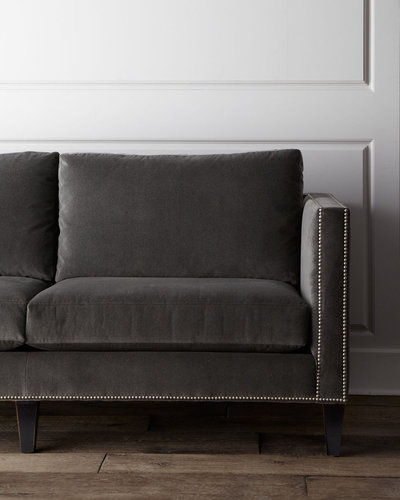 "Kinley" Sofa