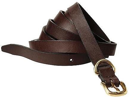 Wrap It Up Belt