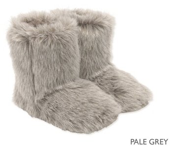 The Little White Company