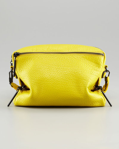 3.1 Phillip Lim Lark Camera Clutch Bag
