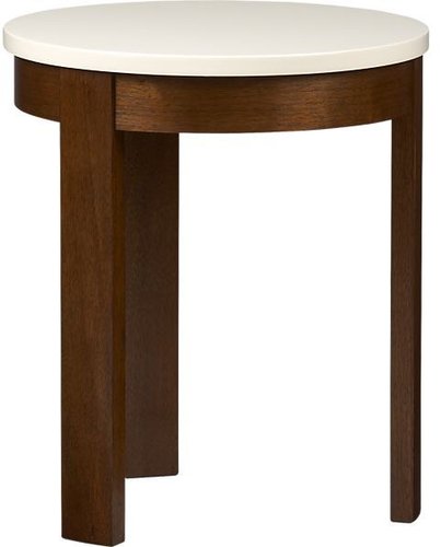 Pastis Small Side Table