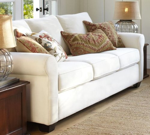 Buchanan Sofa