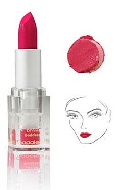 Napoleon Perdis Devine Goddess Lipstick Eros 4.2g