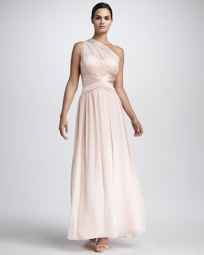Dress Ideas for MoH