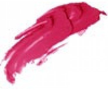 Glo Minerals Lipstick Raspberry 3.4gm