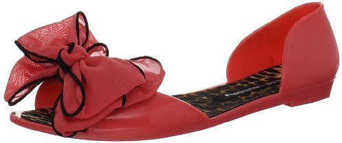 Chinese Laundry Women's Wait Up Sandal