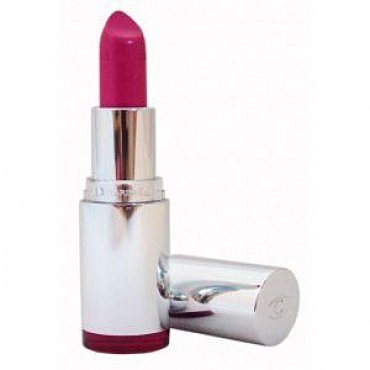 Pink Lip