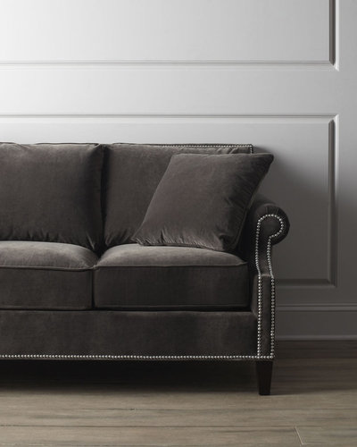 "Glencrest" Sofa