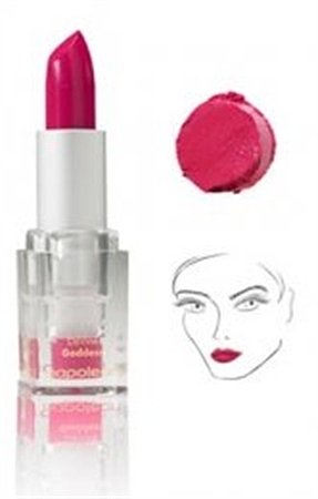Napoleon Perdis Email a Friend DeVine Goddess - Calypso (0.15oz.)