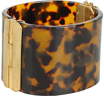 Marc by Marc Jacobs Infinity Hinge Bracelet