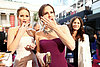 All The PopSugar Australia 2013 Oscars Coverage in One Place
