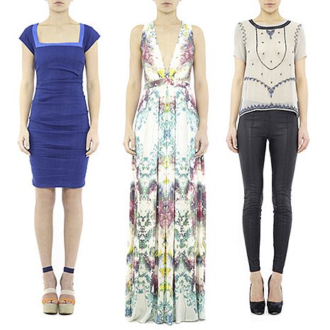 Anything You Want at Nicole Miller Is 20% Off! Anything You Want at Nicole Miller Is 20% Off!