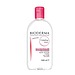 Bioderma