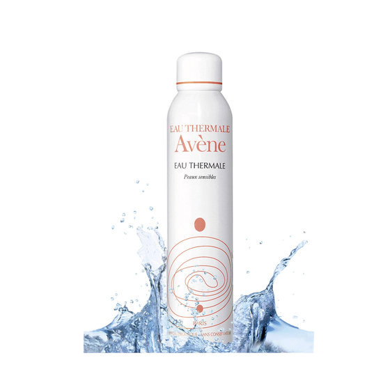 Avène