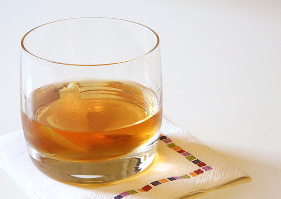 Sazerac Sazerac