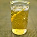 Irish Whiskey Highball