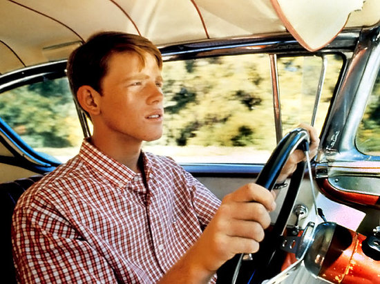 American Graffiti (1973) American Graffiti (1973)