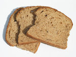Uses For Stale Bread