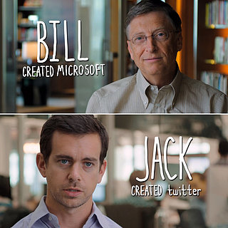 Learn to Code Documentary