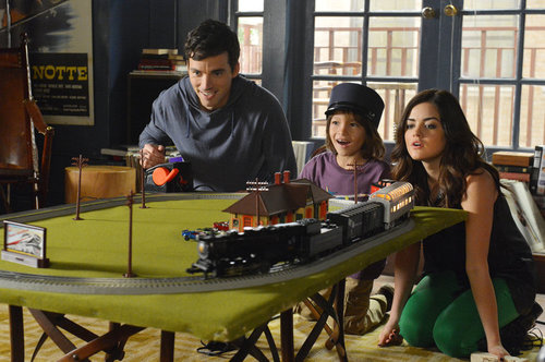 Season 3 Season 3