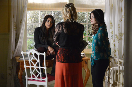 Season 3 Season 3