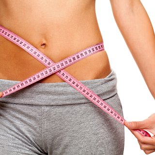 The Secret to Flat Abs
