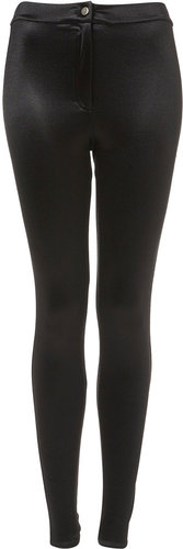 Disco Treggings