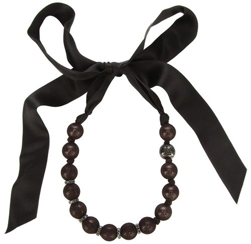 Lanvin NECKLACE