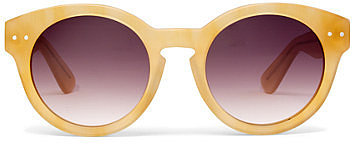 Hepcat shades