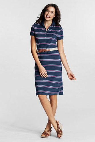 Day Dresses