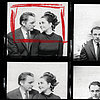 Famous Love Stories
