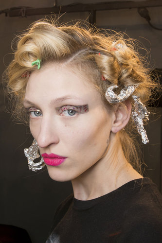 Manish Arora Manish Arora