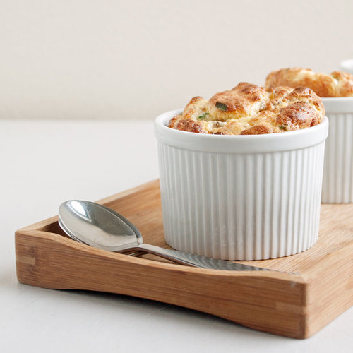 Best Recipes | February 2013