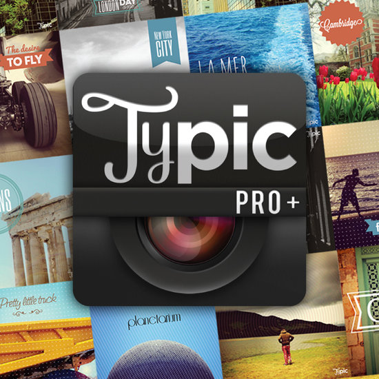 Typic Pro Typic Pro