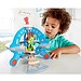 Hape UFO Playset