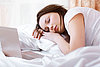 Reasons You Don't Get a Restful Night of Sleep