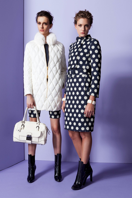 Moschino