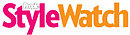 PeopleStyleWatch for Shopping