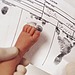 First Footprints