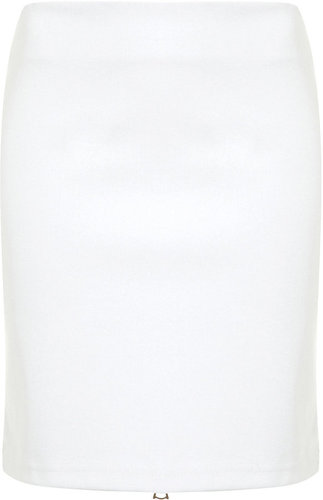 **Topshop For Opening Ceremony Skirt