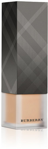 Burberry Beauty Velvet Foundation