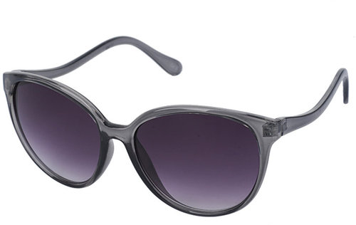 Forever 21 F7420 Sunglasses